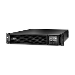 Smart-UPS SRT 2200VA RM -...